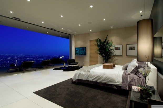 bedroom furniture ocean city md