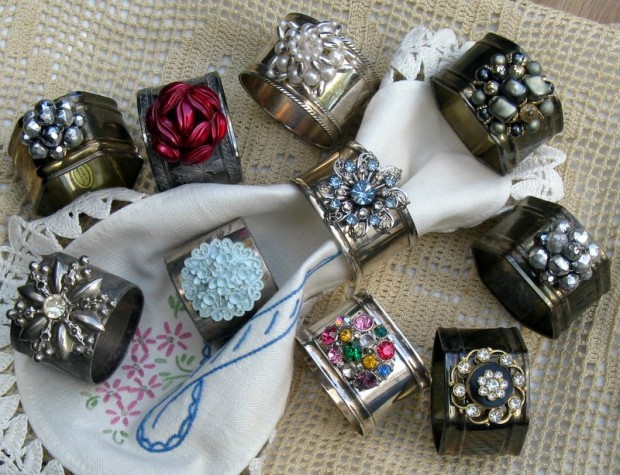 wedding-rings-for-beautiful-women-homemade-napkin-rings-for-weddings