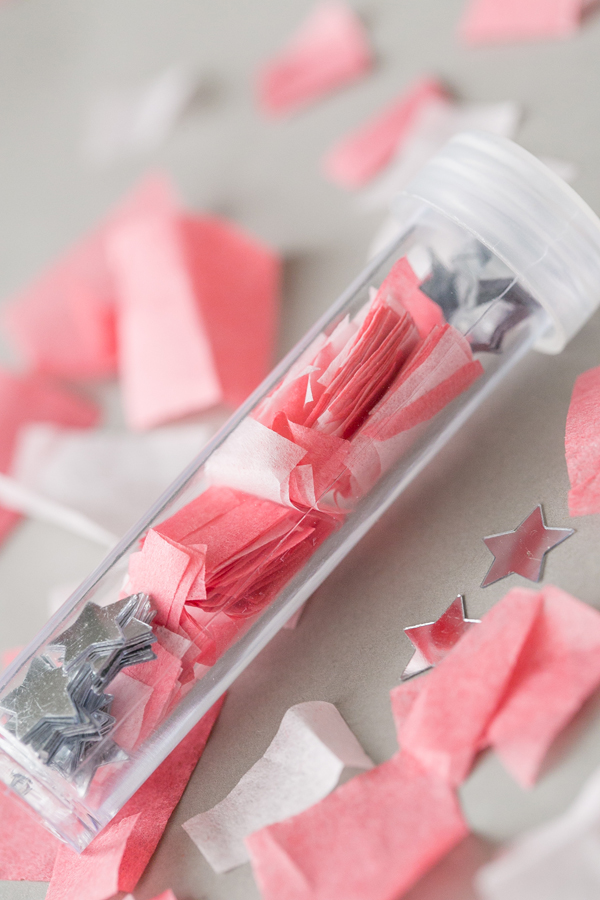 15 Amazing and Easy DIY New Year’s Eve Party Decorations - Style Motivation