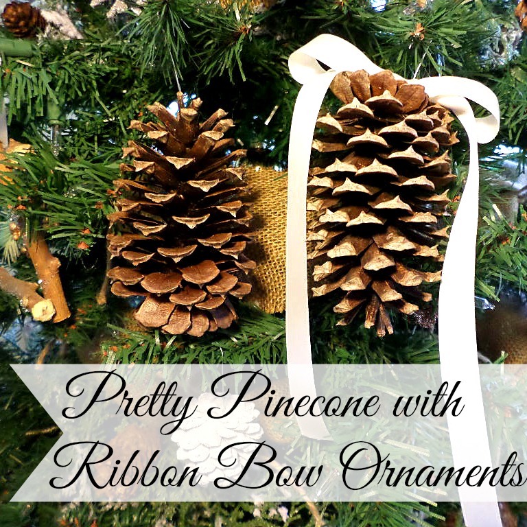 17 BudgetFriendly DIY Christmas Decorations