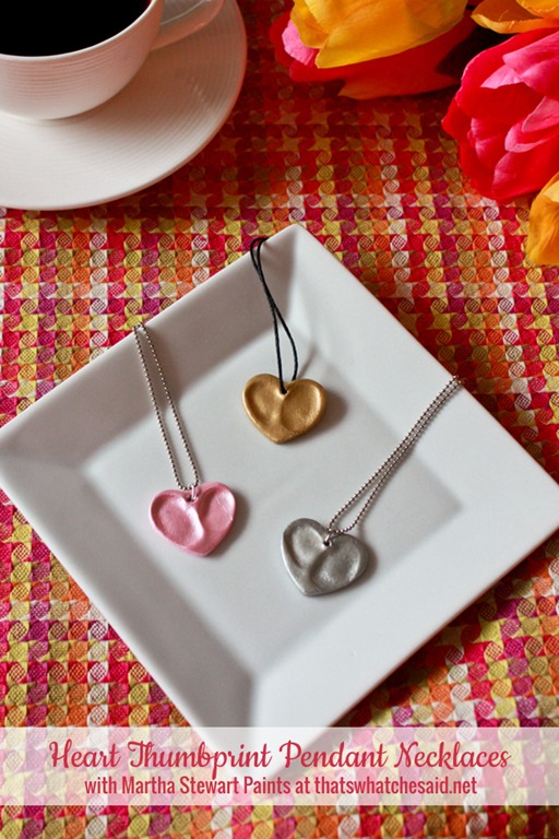 20 Cute DIY Valentine’s Day Gift Ideas for Kids - Style Motivation