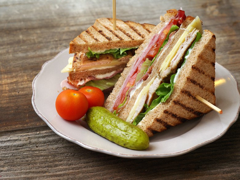 the-best-easy-sandwich-recipes-for-lunch-style-motivation