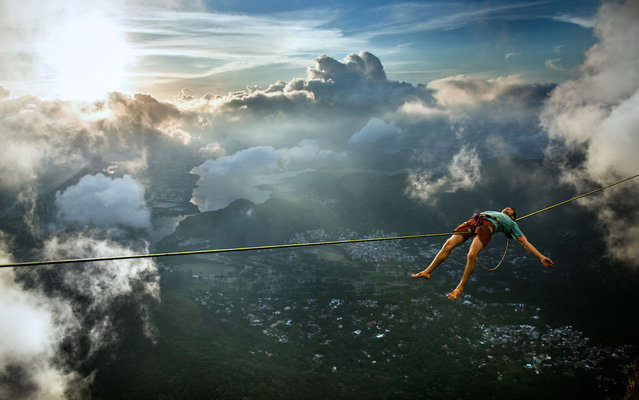 20 Amazing Photos From Around the Globe - photo, best, amazing