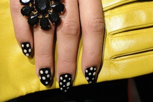 15 Beautiful Nails