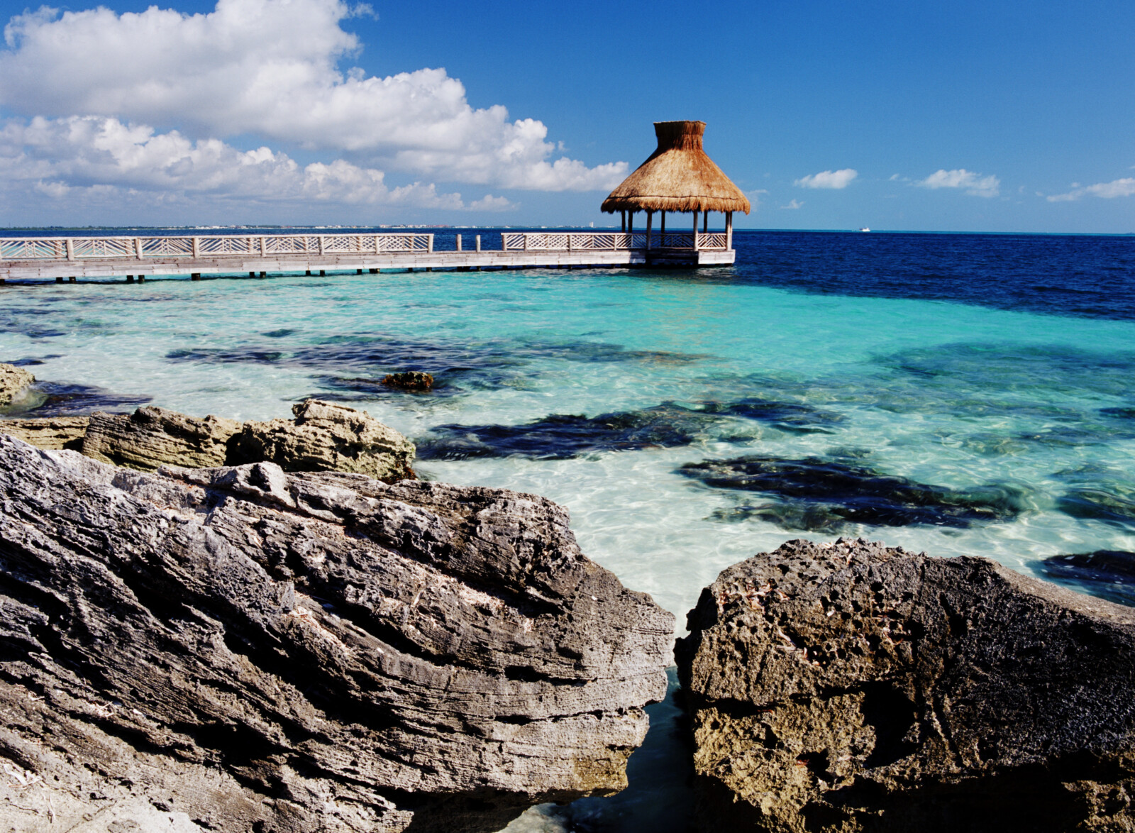 photography in cancun mexico