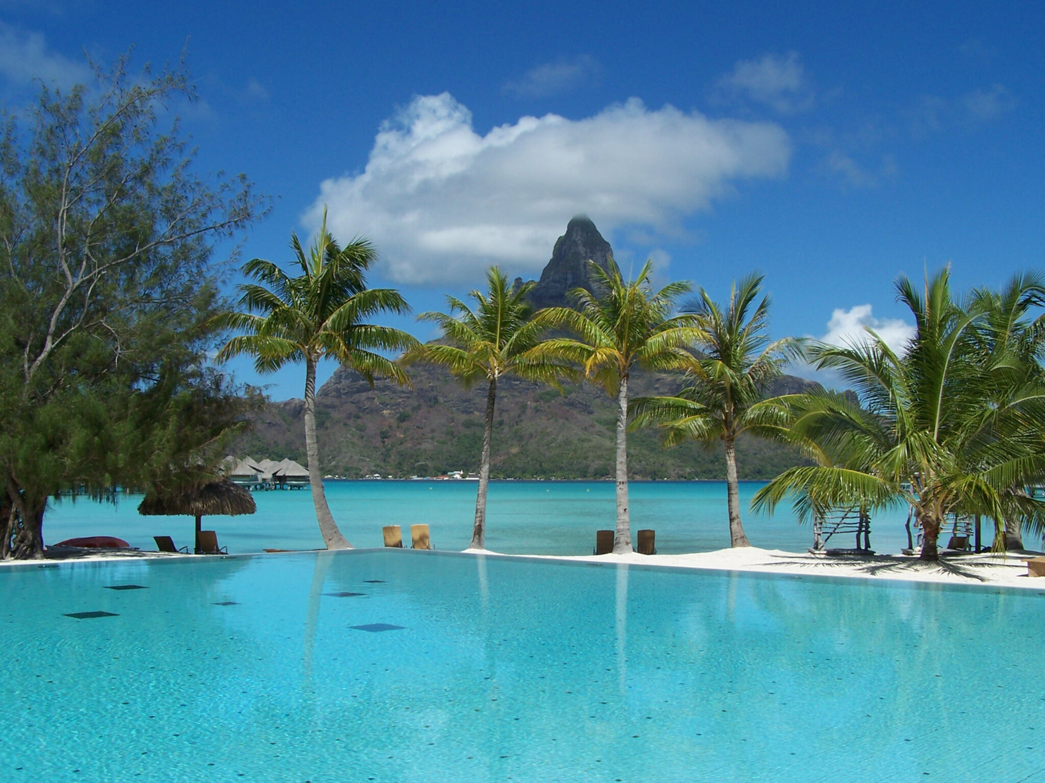 what-to-do-in-bora-bora