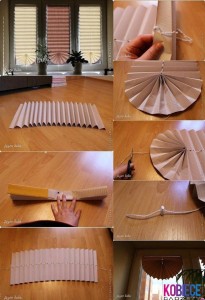 25 Cute DIY Home Decor Ideas