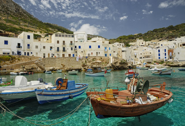 30 Places That You Must Visit After Retirement -