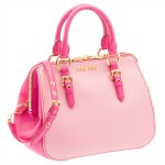 Top 20 Pink Bags