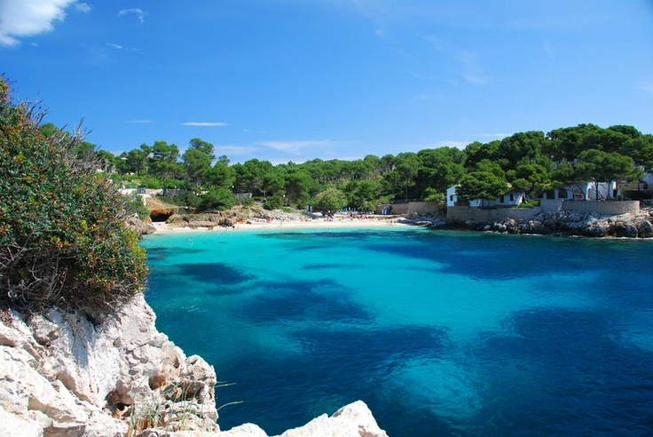 21 Amazing Photos of Majorca - summer, Spain, Majorca, island