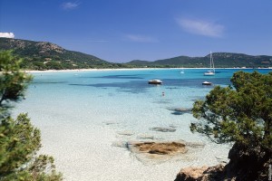 20 Beautiful Photos of Corsica- island in the Mediterranean Sea