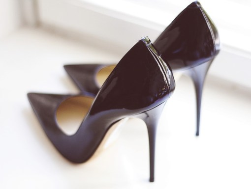 Shoes Trend: 18 Gorgeous Pointy Pumps - Woman shoes, shoe trend, pumps shoes, pumps, pointy pumps shoes