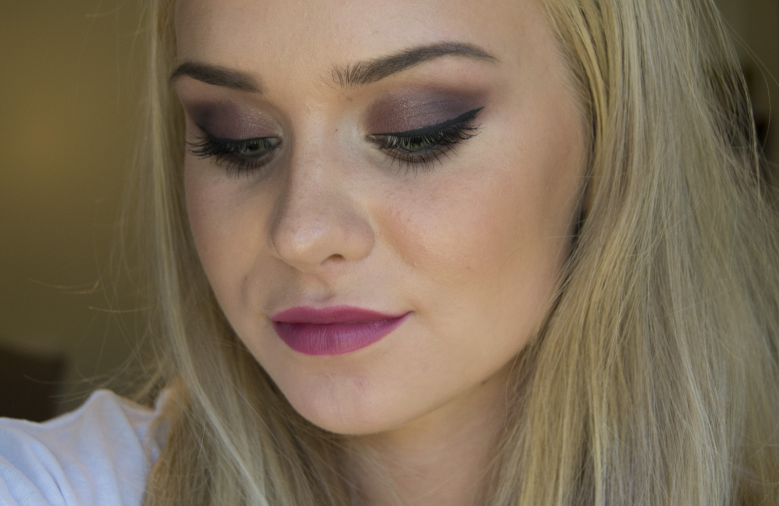 15 Gorgeous Makeup Ideas that are Popular this Season