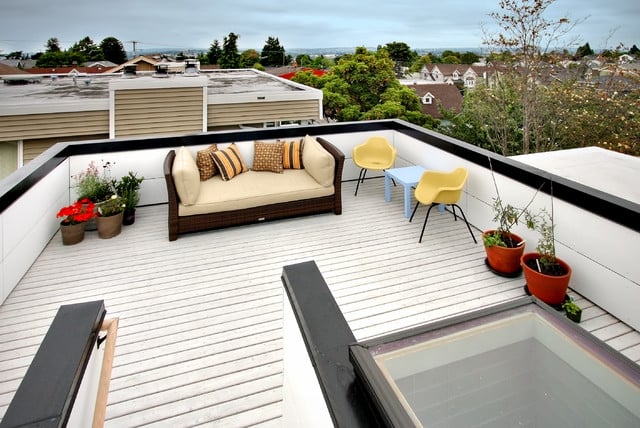 22-amazing-rooftop-design-ideas