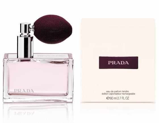 Top 10 Perfumes for Winter