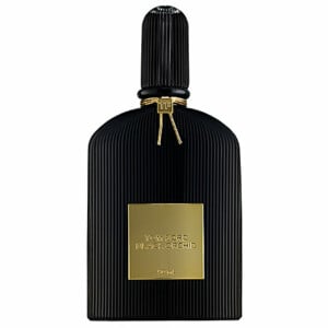 Top 10 Perfumes for Winter