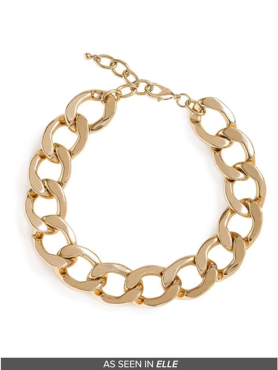 23 Gorgeous Pieces Jewelry for Every Occasion