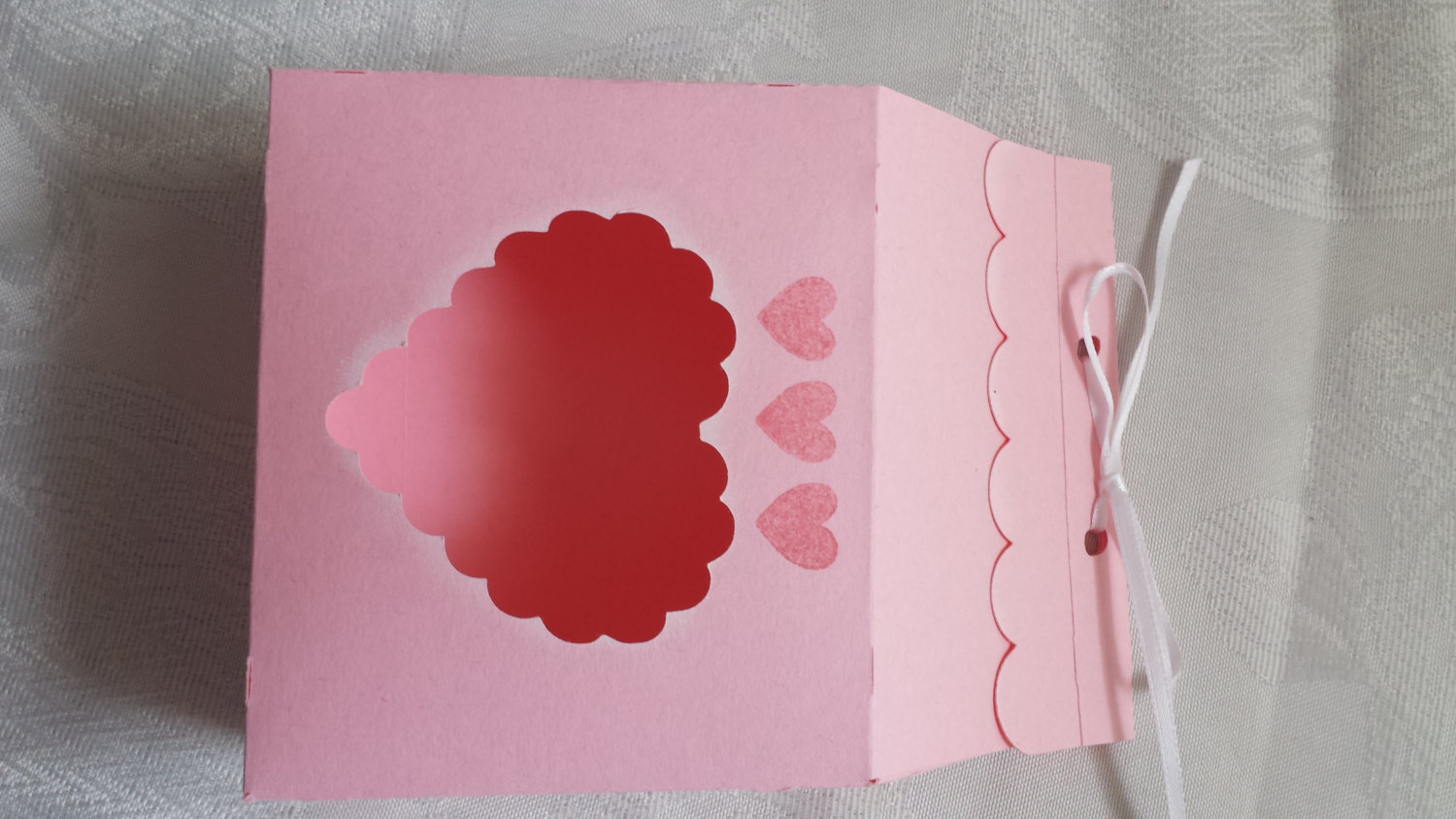 18 Cute Little Gift Box Ideas For Valentine s Day