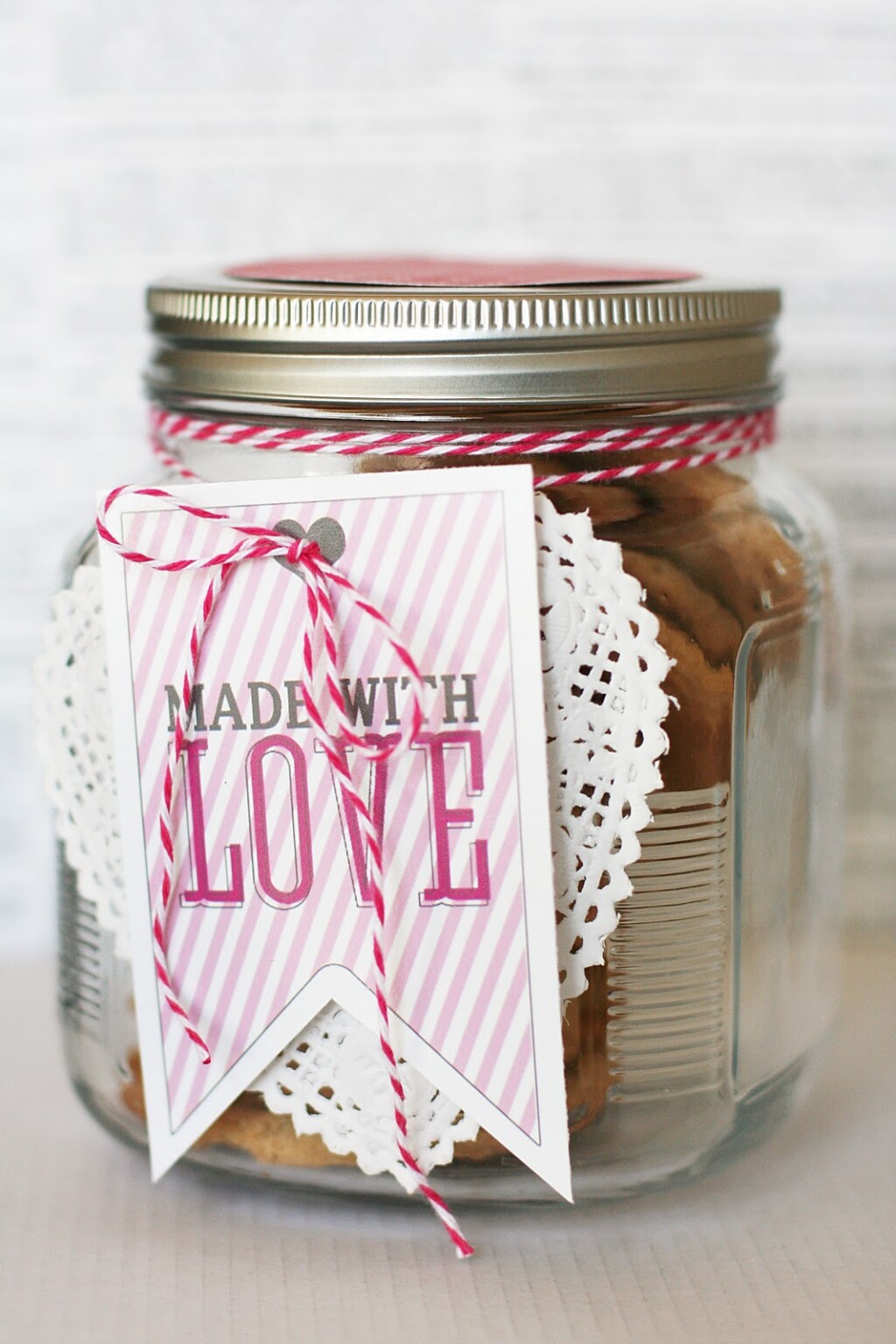 valentine's day gift ideas for her diy