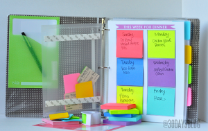 19 Great DIY Organization Hacks Ideas and Tips