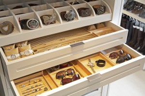 20 Great Jewelry Storage and Organization Ideas