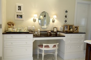 21 Beautiful Dressing Table Design Ideas