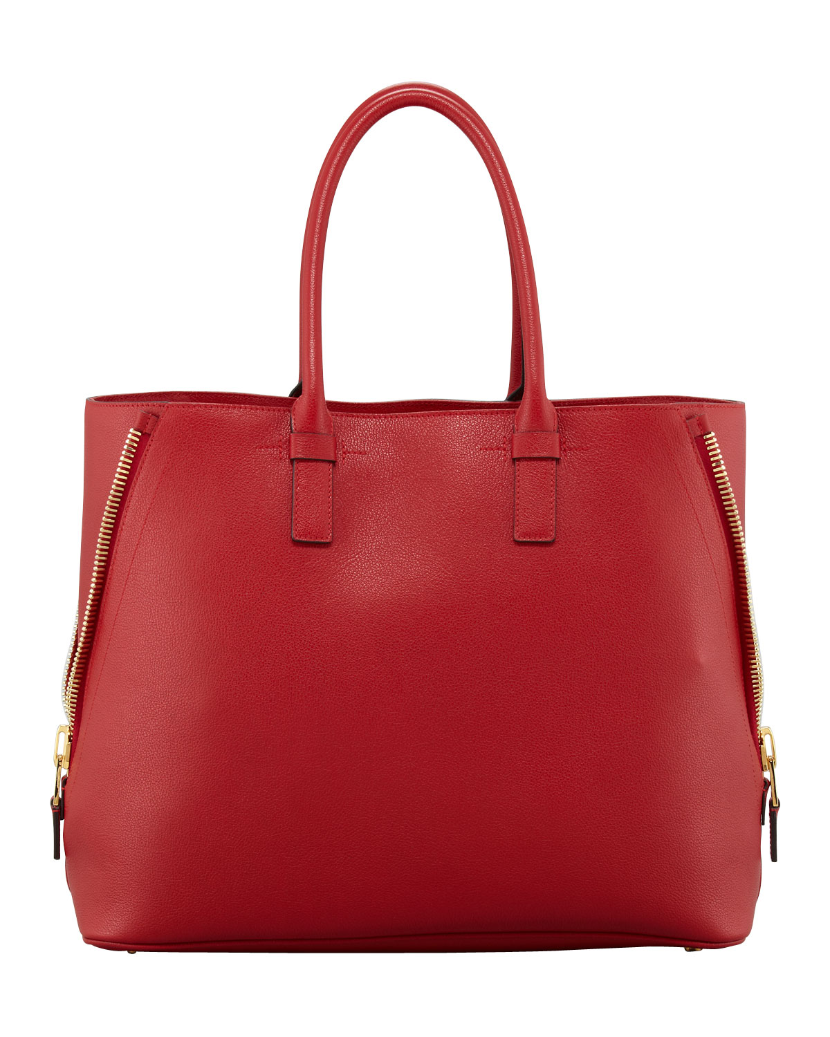 18 Trendy Colored Bags Perfect for Spring