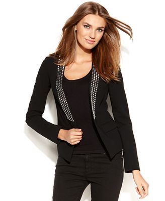 19 Gorgeous Blazers for Stylish Look