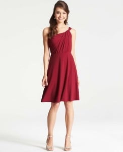 20 Gorgeous Cocktail Dresses