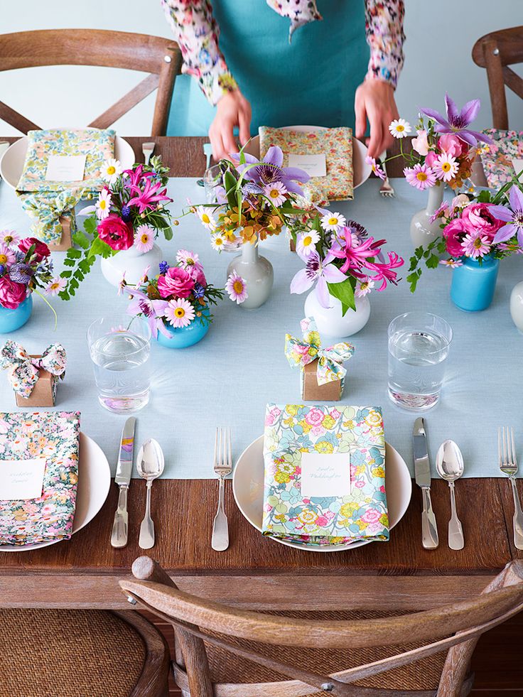 how-to-organize-the-best-bridal-shower-at-home-22-ideas-that-your
