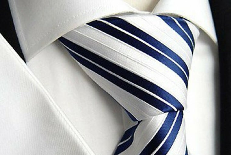 Men’s ties - Why do we need them anyway? - tie, Men’s ties, men’s, Majorca houses for sale, inmonova