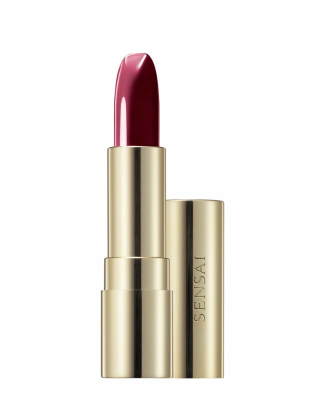 Trendy Lipsticks for Spring