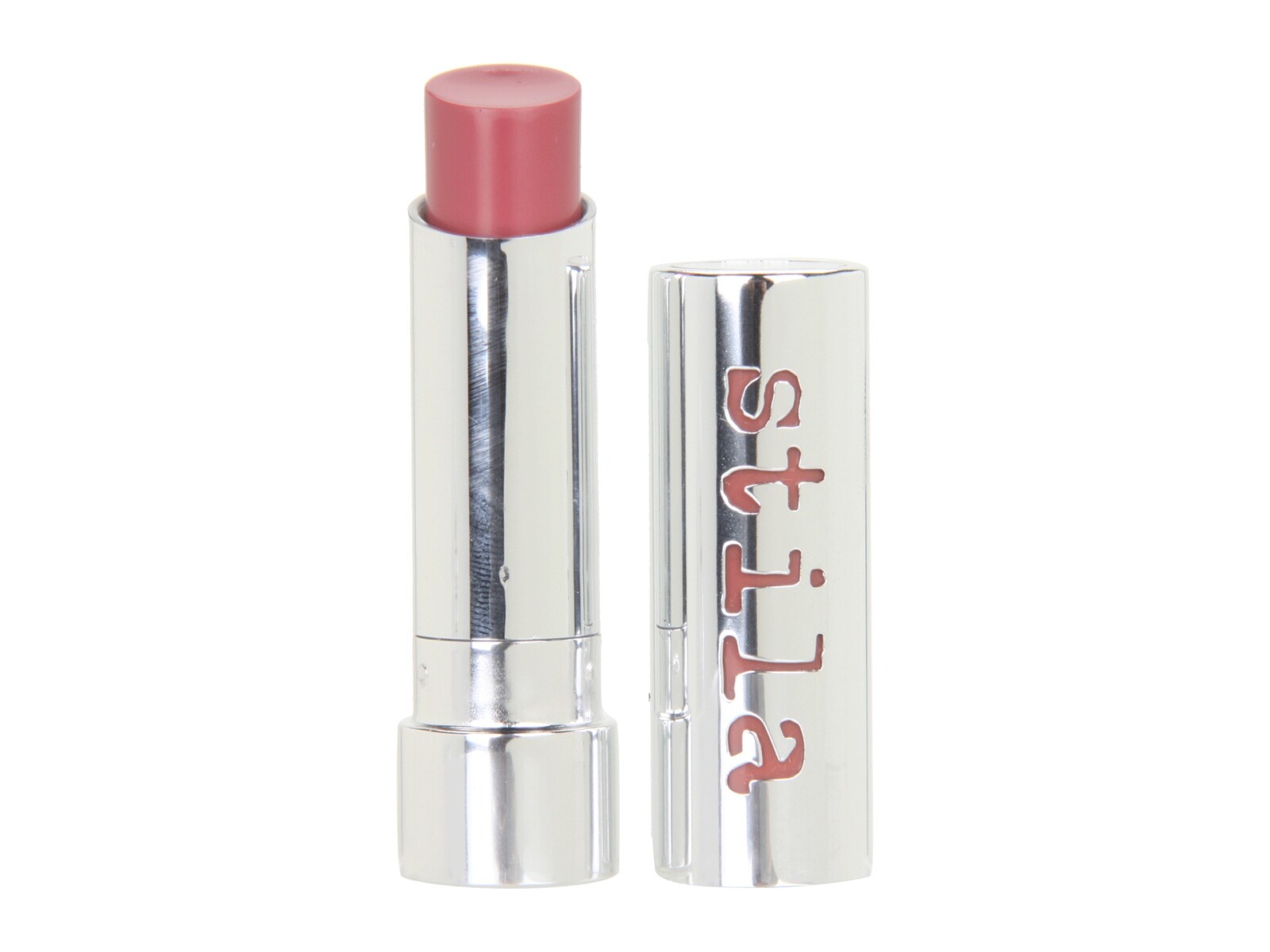 Trendy Lipsticks for Spring