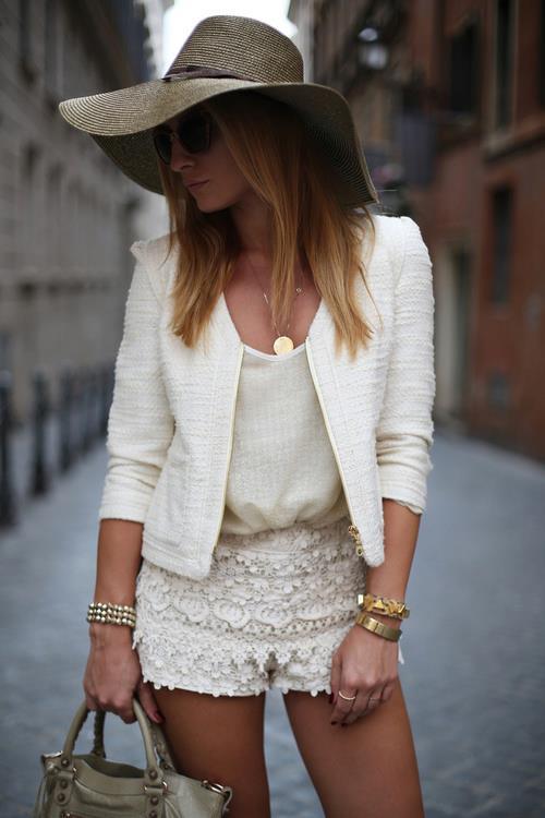 15 Popular Outfit Ideas to Inspire Your Spring Look (6)