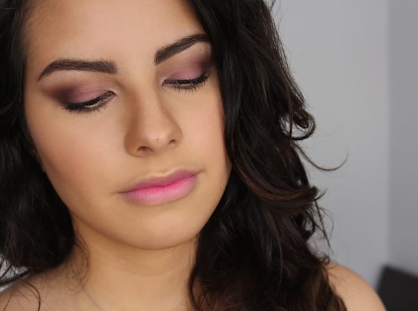 16 Basic Tips Tricks and Ideas For Perfect Makeup