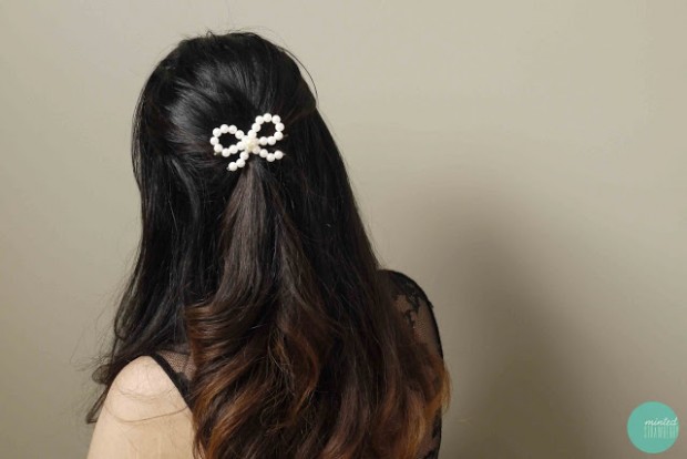26 Most Stylish Hair Accessories For Women Pretty Hair Accessories For  Girls  magicpin blog
