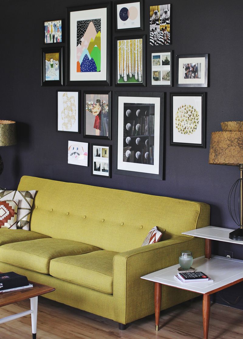 top-tips-for-creating-a-stylish-feature-wall