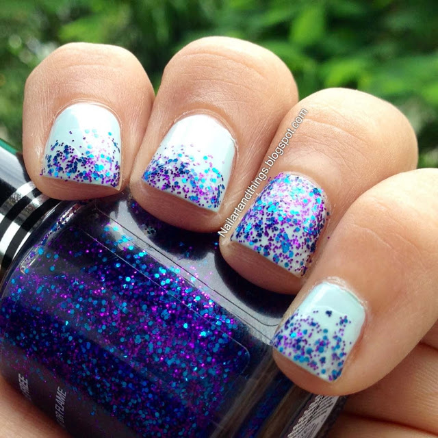 23 Cool Ideas For Your Summer Nails