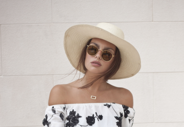 17 Trendy Street Style Looks to Inspire Your Next Outfit - Trendy Summer Outfits, summer street style, summer outfit, street style ideas, Street style