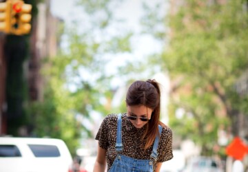 Rompers Are Always A Good idea: The best 22 - rompers, outfit, Fashion for woman, fashion for summer, fashion combinations