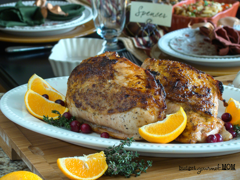 22 Best Thanksgiving Recipes for Tasty Holiday Dinner
