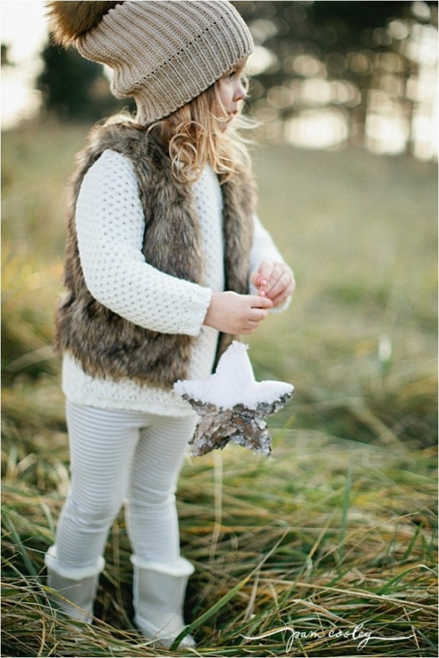 fall little girl outfits