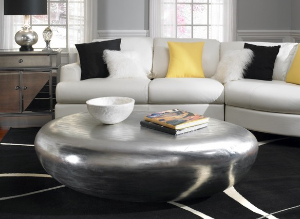 26 Unique & Contemporary Coffee Table Designs - unique coffee tables, unique, contemporary, coffee tables, coffee table