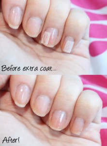 20 Easy DIY Nail Art Hacks for Perfect Manicure