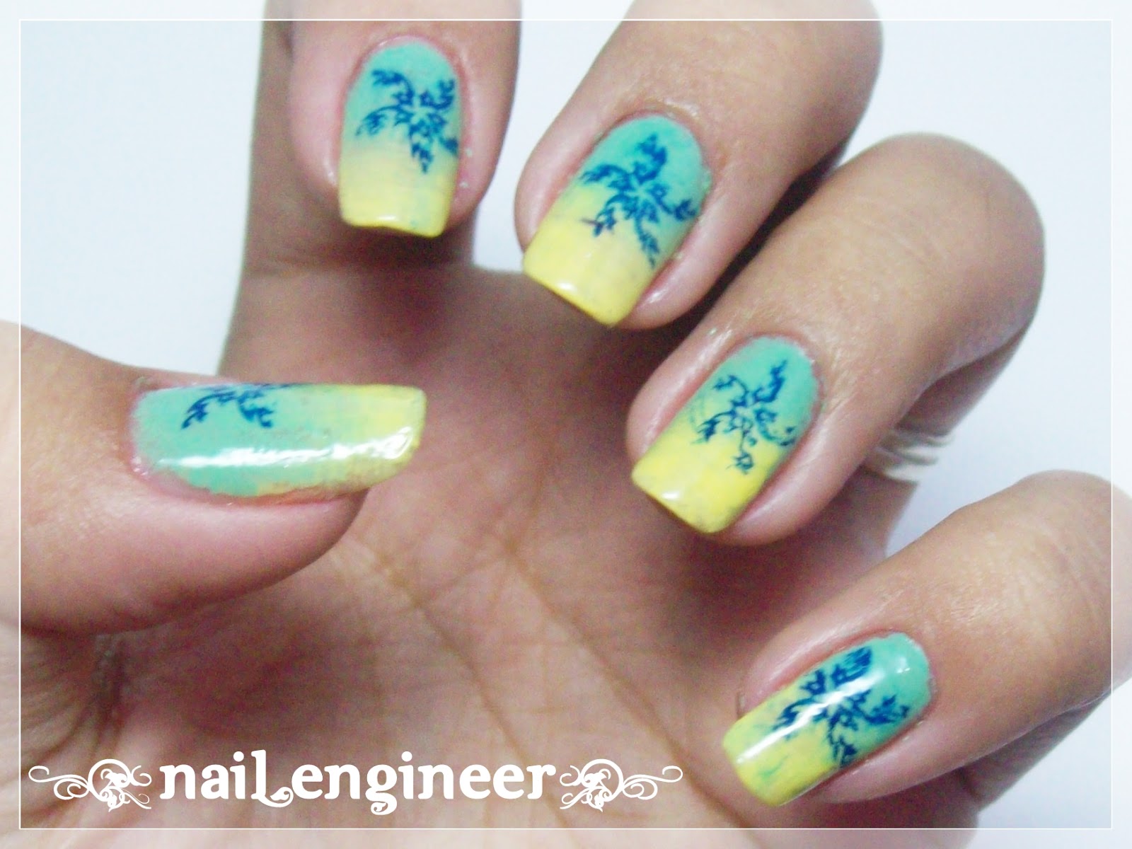 7. DIY Nail Art Hacks for Perfect Nails Every Time - wide 1