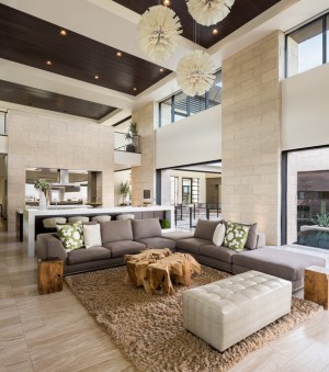 18 Outstanding Contemporary Living Room Design Ideas That Will Impress You