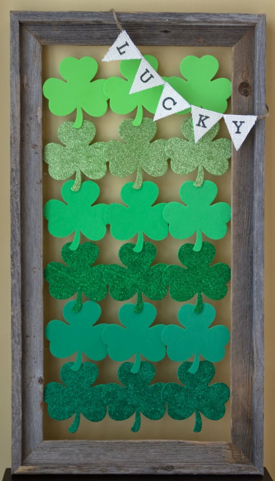 st-patrick-decoration-ideas-17-great-diy-projects-to-make