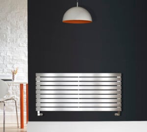 How to Get Steel Radiators Installed -