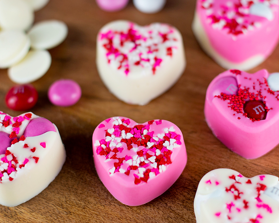 19-heart-shaped-valentine-s-day-desserts
