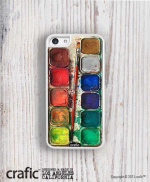 20 Stylish Handmade iPhone Case Designs To Customize Your Smartphone With